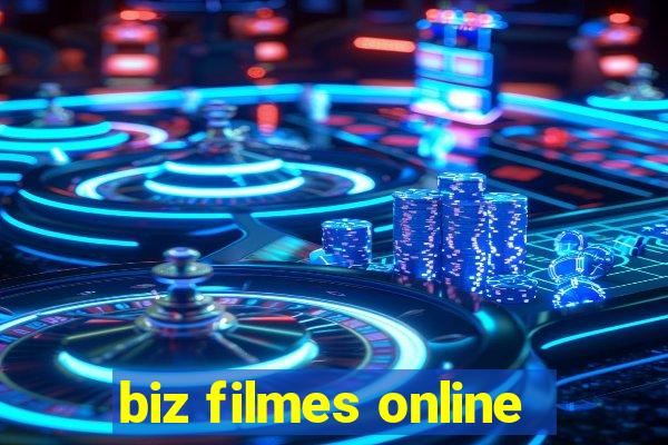 biz filmes online